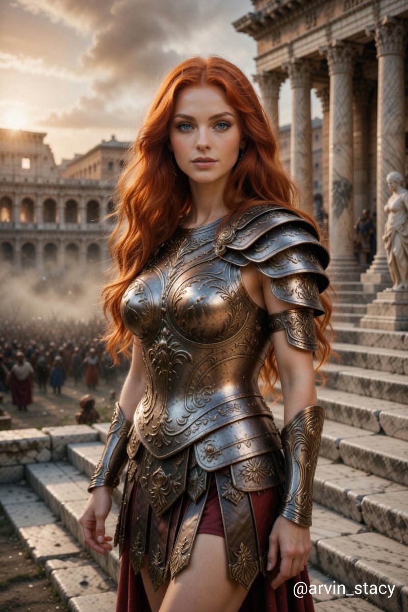 Stacy Ann tweet media