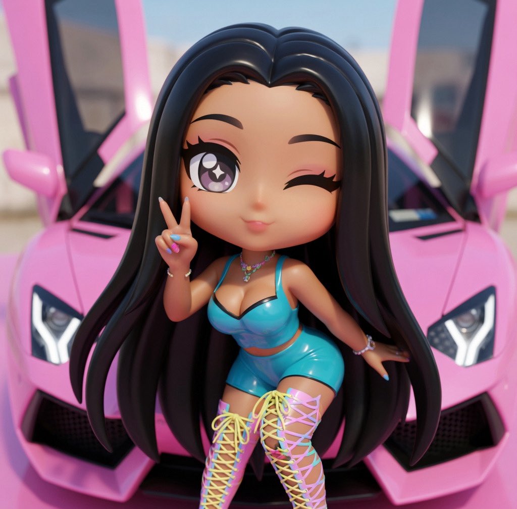 KingRay 👑 tweet media