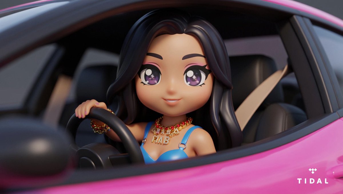 KingRay 👑 tweet media