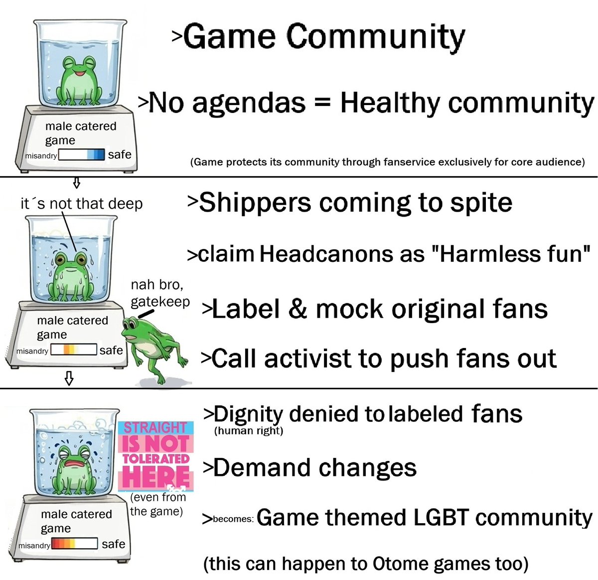 Amatsumagatsuchi tweet media