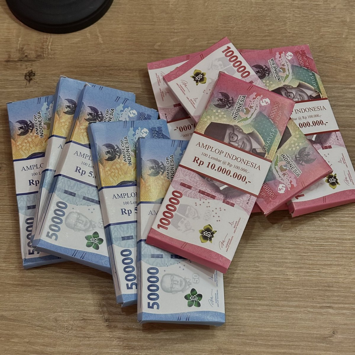 nada..🐈 tweet media