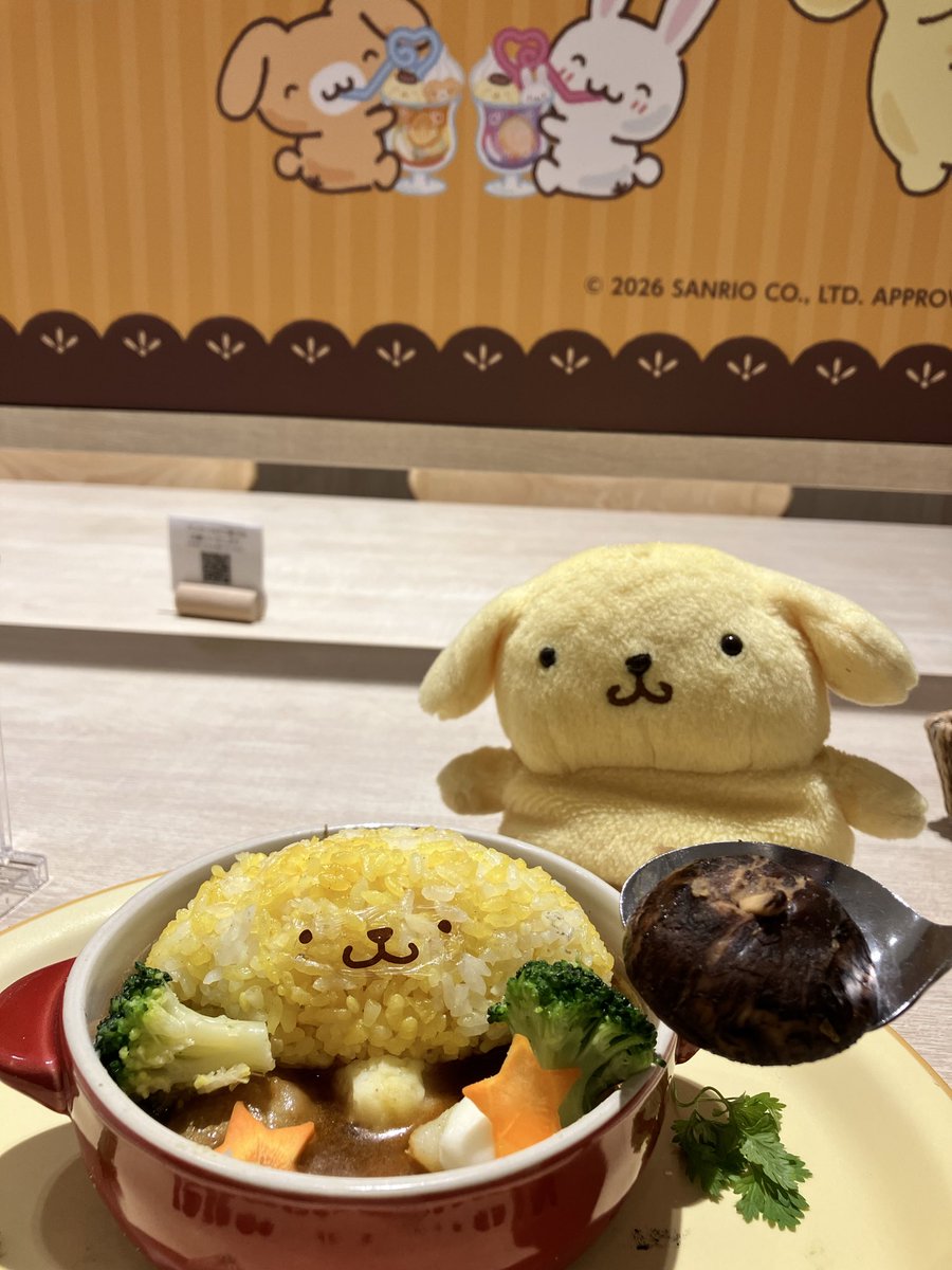 ぱわ森 tweet media