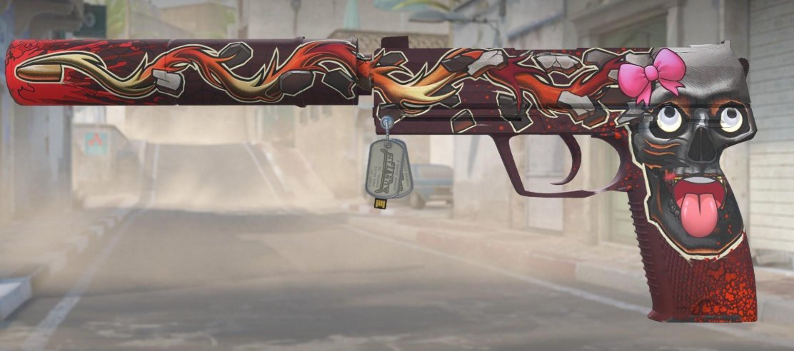 QuickFlow CS tweet media