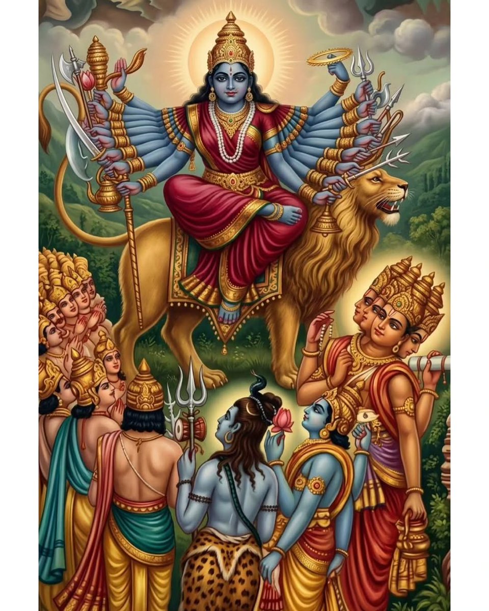 Vivek Sharma 🇮🇳 tweet media