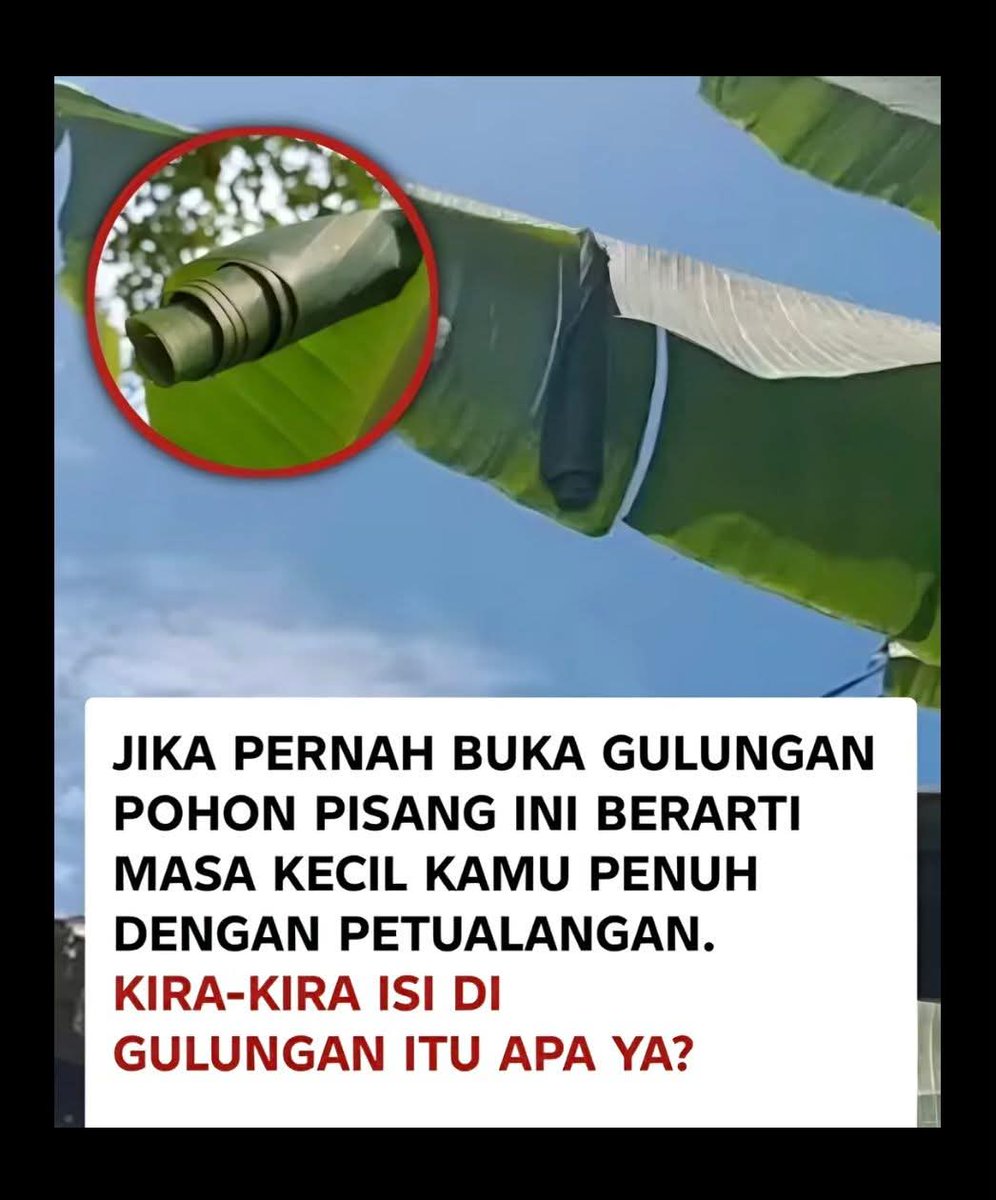 Ketawa itu GRATIS 🛩 tweet media