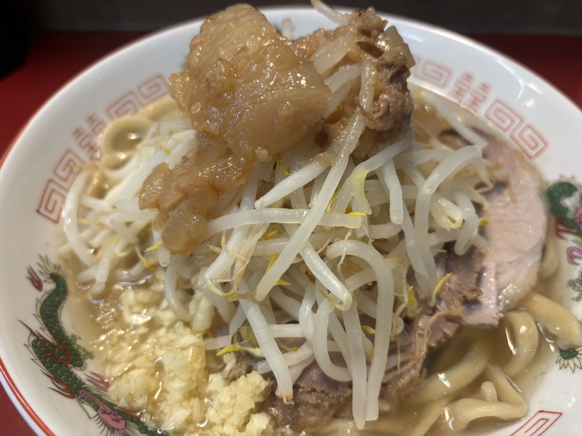 釣りバックス tweet media