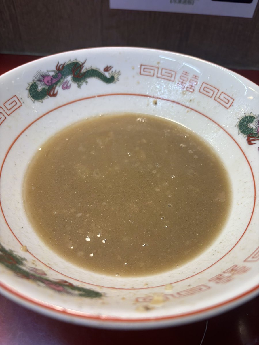 釣りバックス tweet media