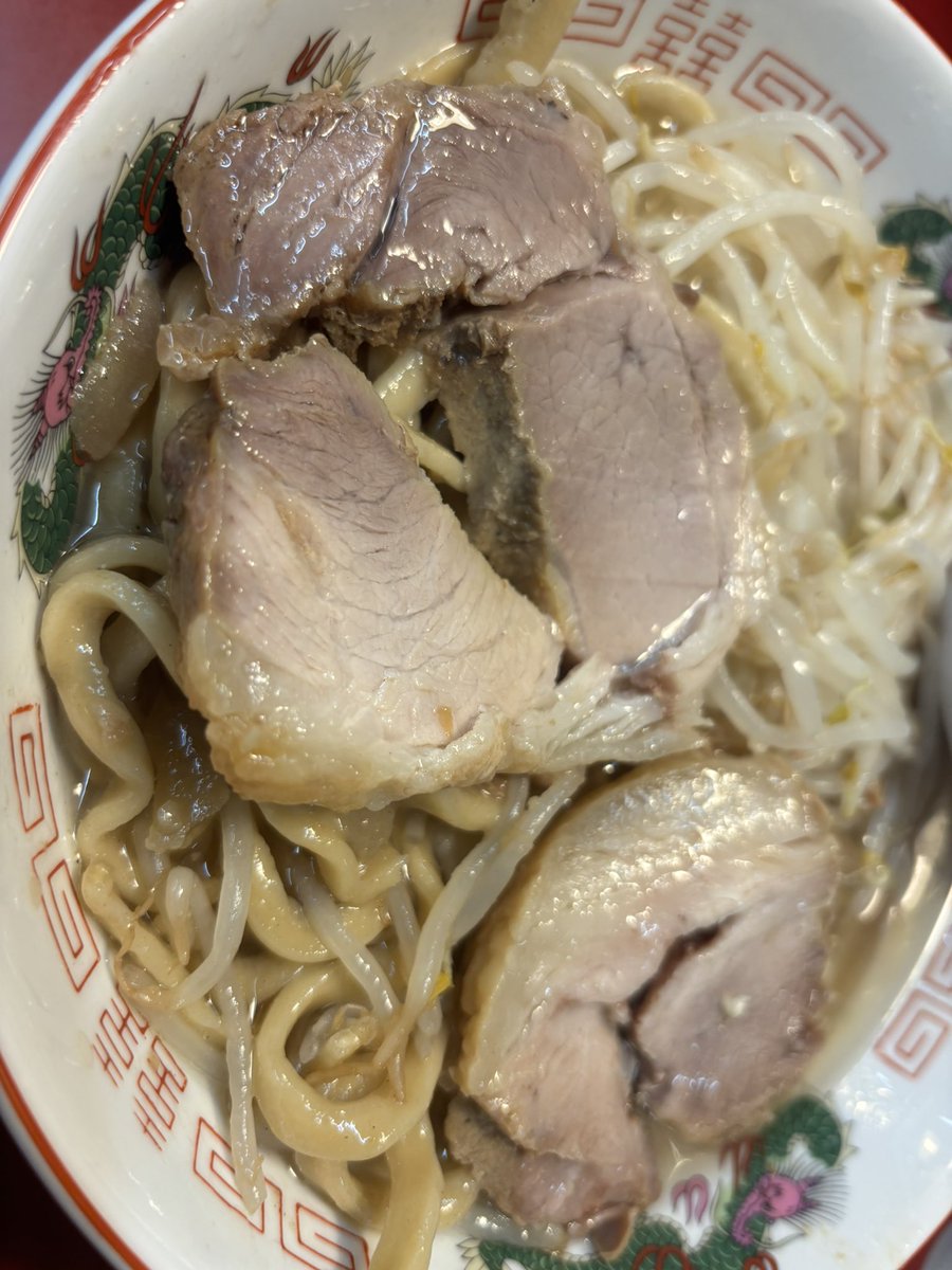 釣りバックス tweet media