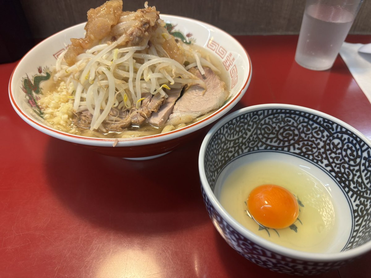 釣りバックス tweet media