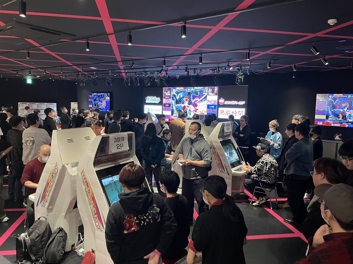 MATSUDA.Y tweet media