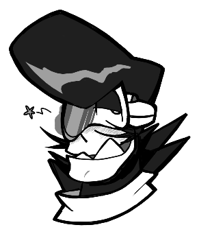 🌈💥🌠 tweet media