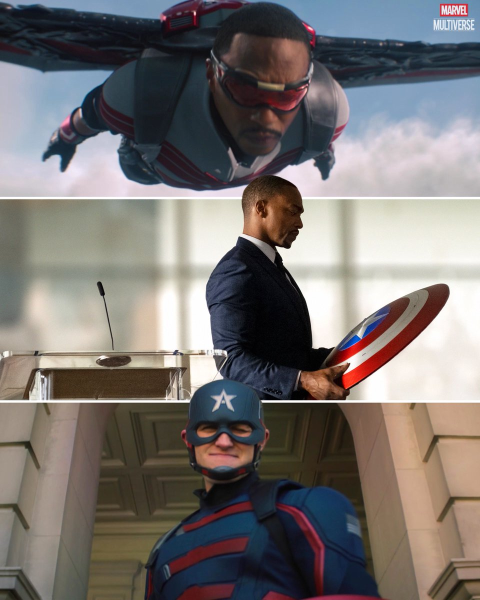 Marvel Multiverse tweet media