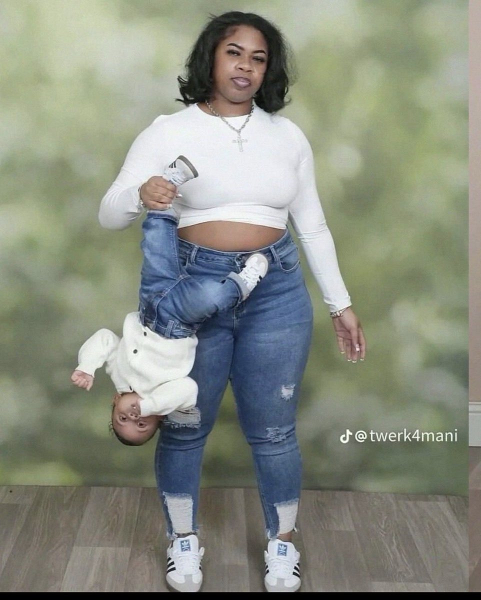 Mai Kaptan Singh tweet media