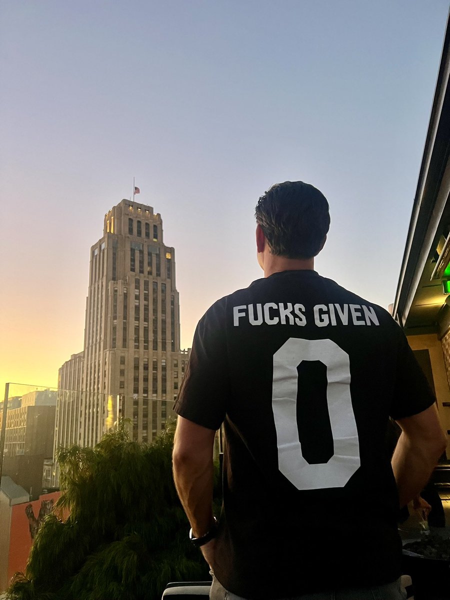 Bart Giordano tweet media