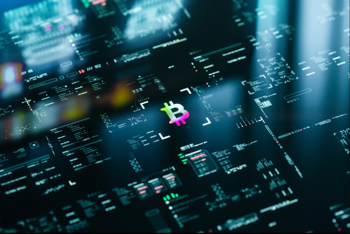 Piz 🐬TermMax tweet media