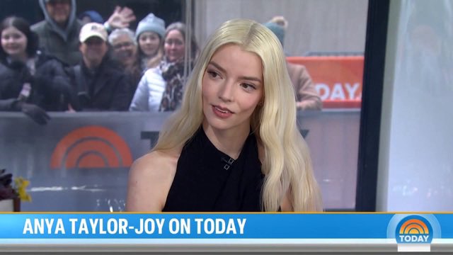 Buzzing Pop tweet media