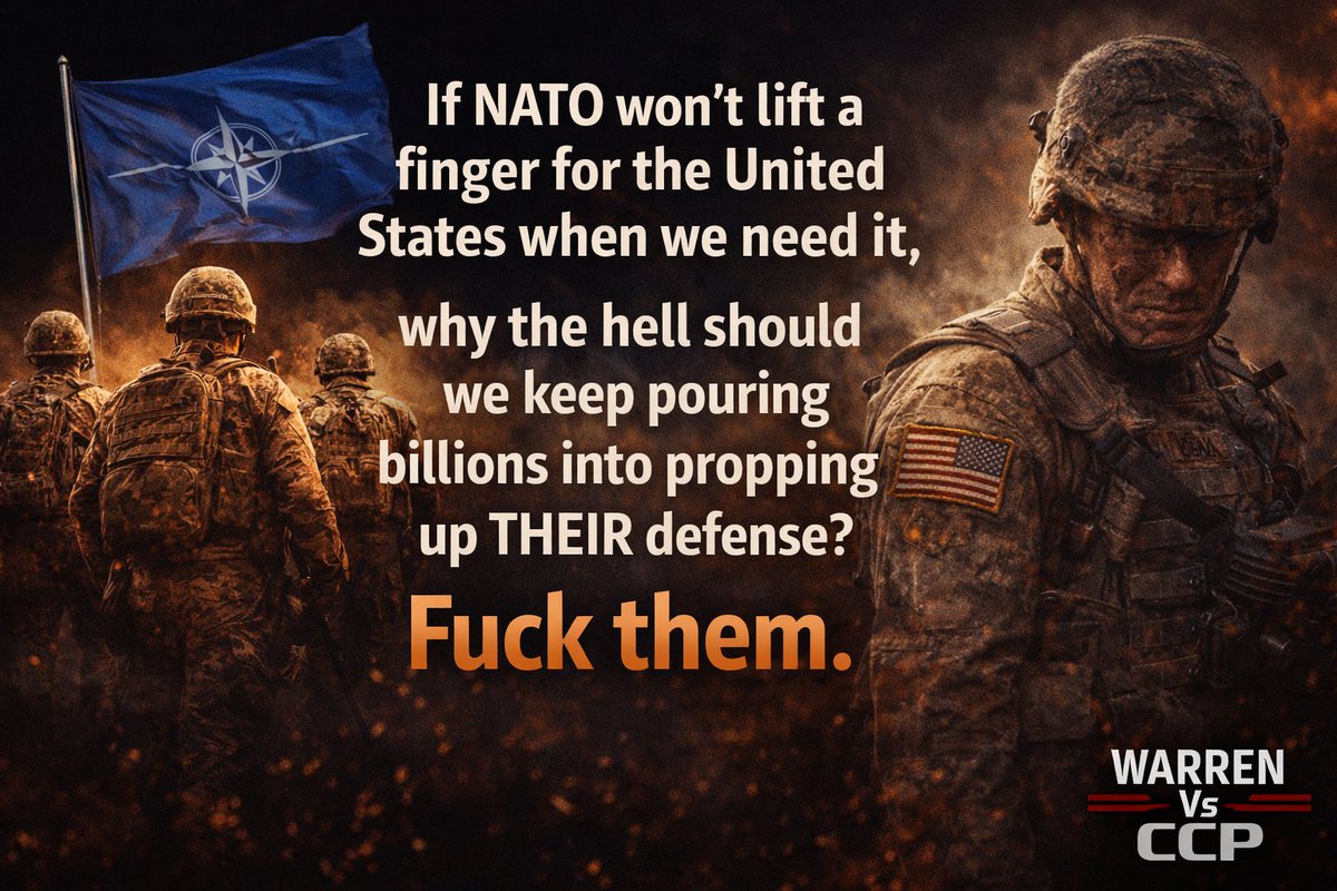 WarrenVsCCP | 🇺🇸🇹🇼🇺🇸 tweet media