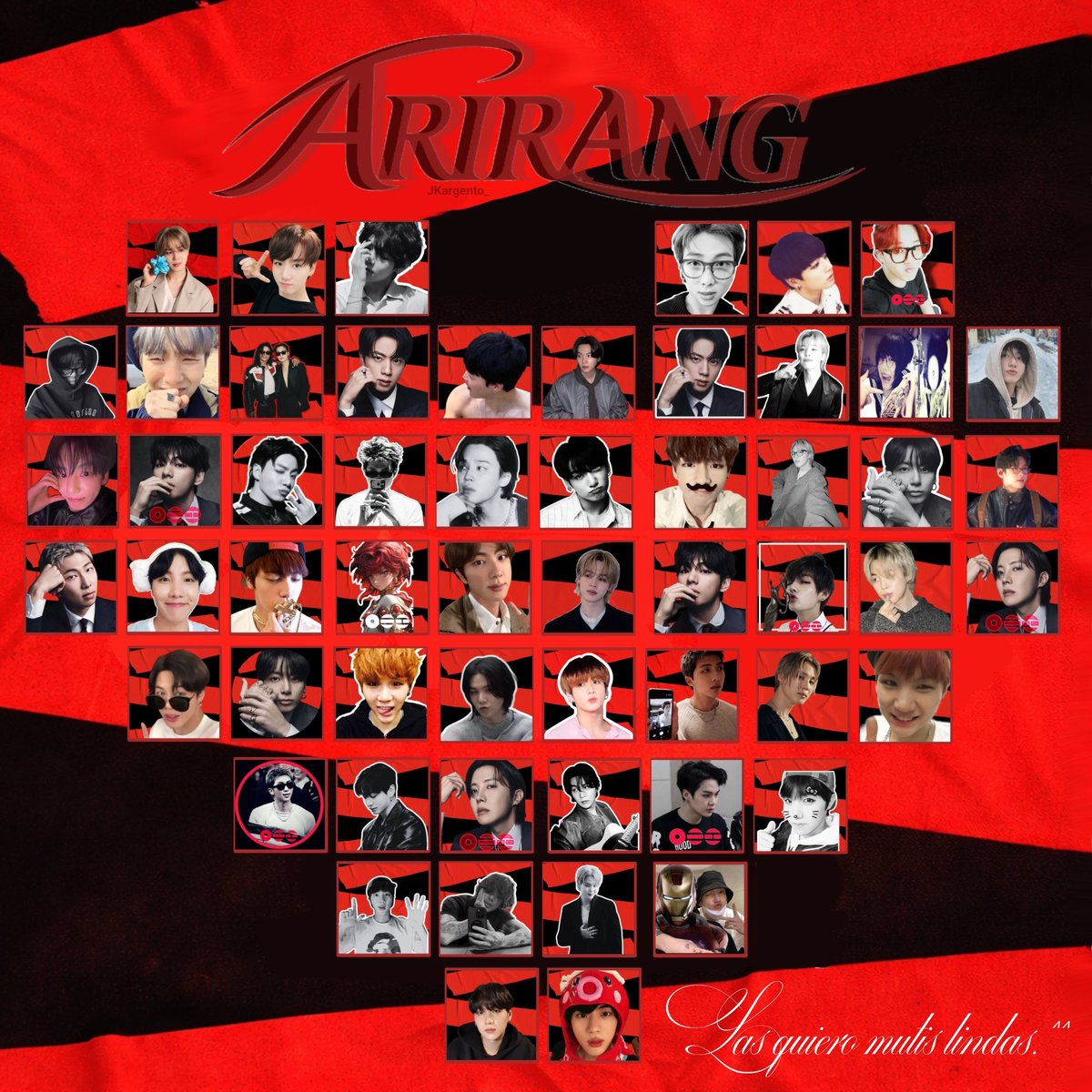 yeye⁷ ⊙⊝⊜ 🪭 MINMARCH tweet media