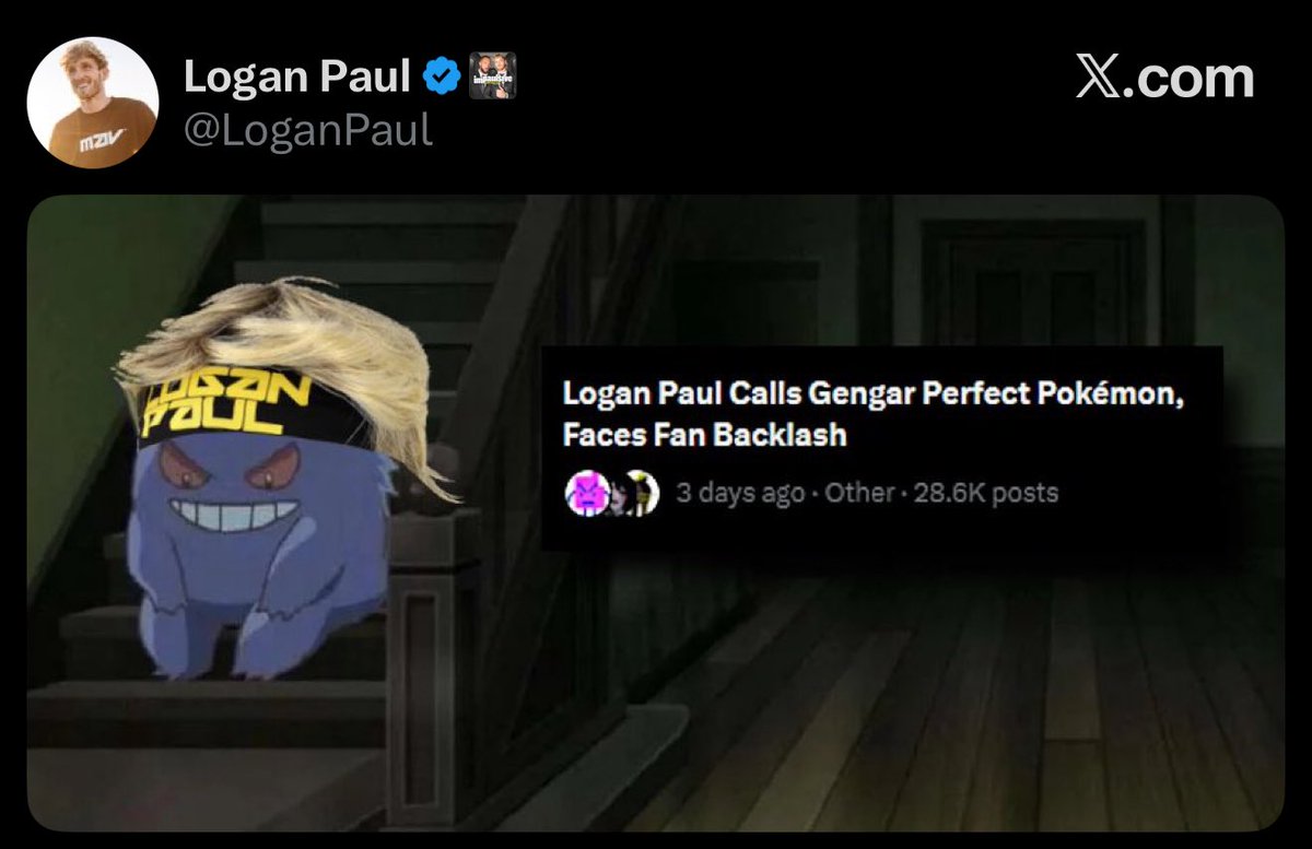 Chris Adams tweet media