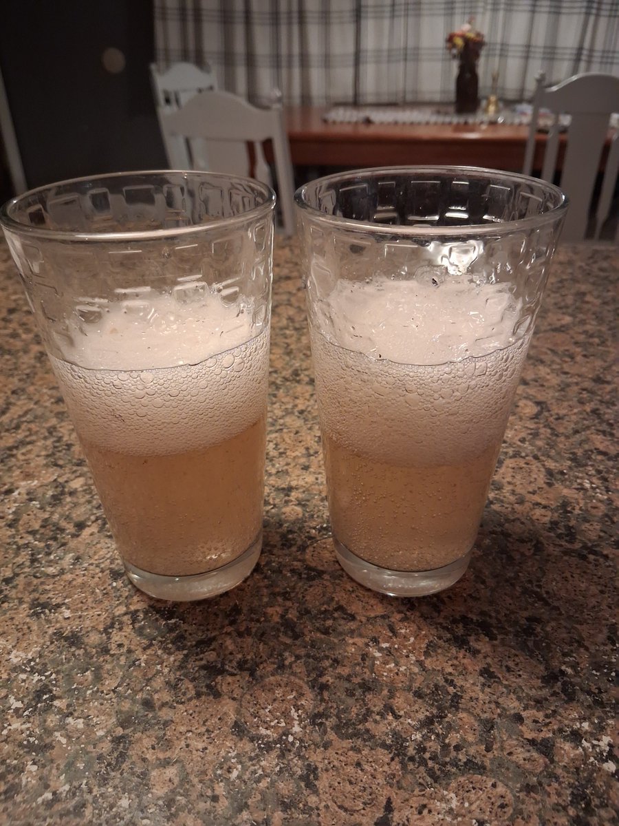 Philip Simpson tweet media