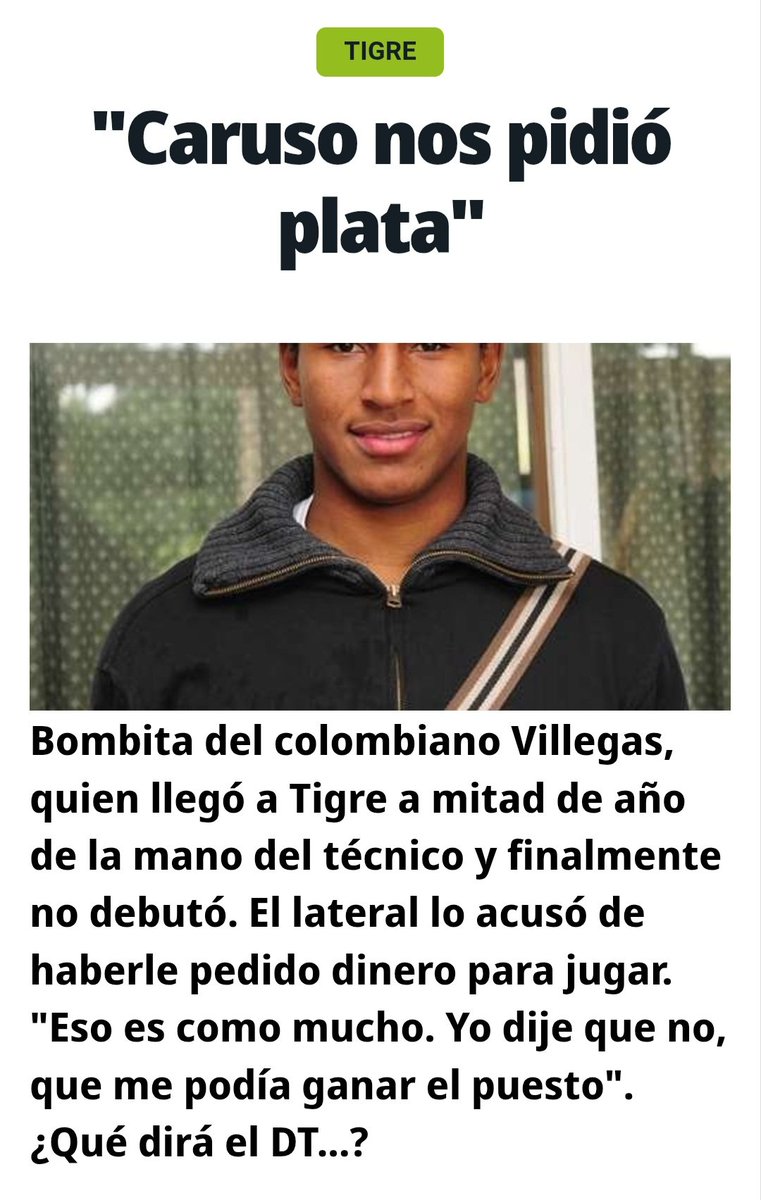 Reteguismo tweet media