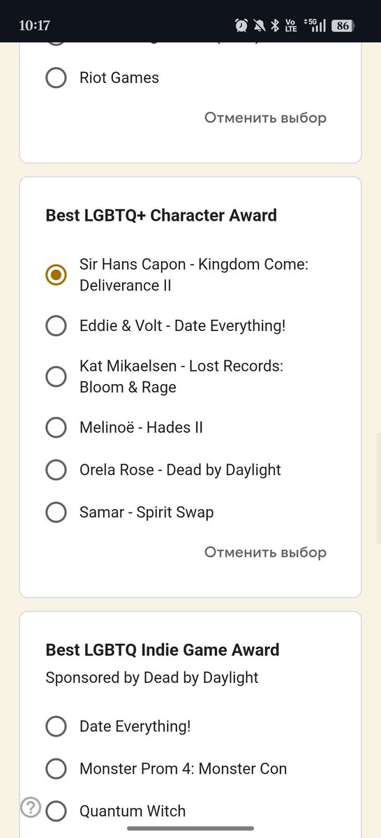 asher 🇵🇸 🇺🇦 tweet media