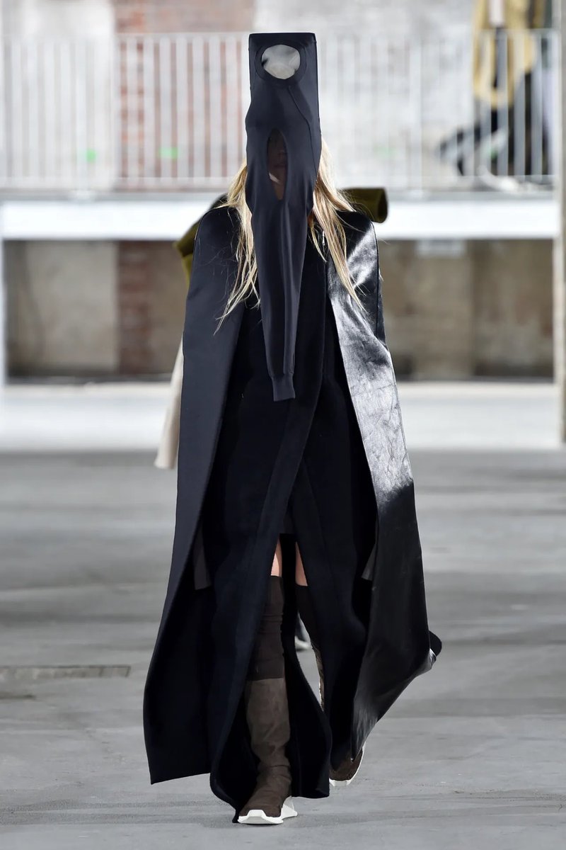 odsyrbld tweet media