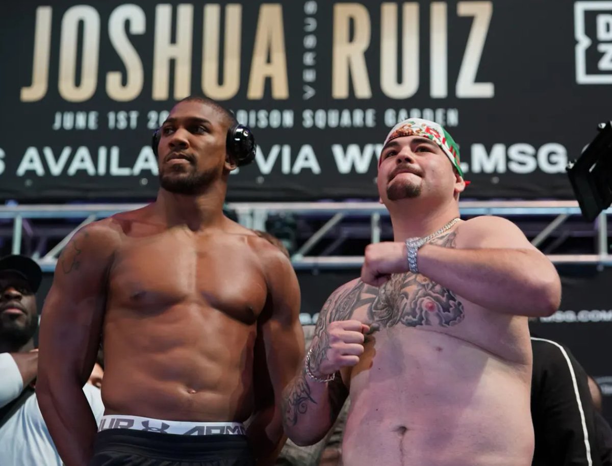 Troy Machir tweet media