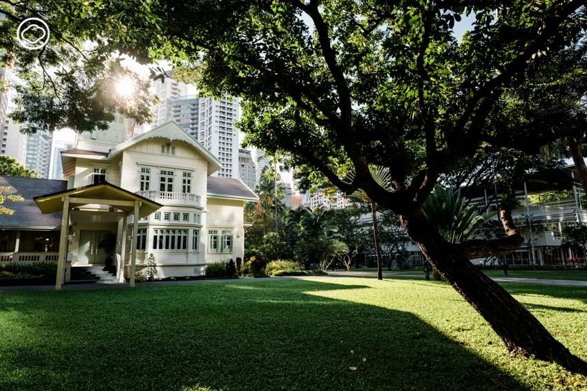  Eric tweet media