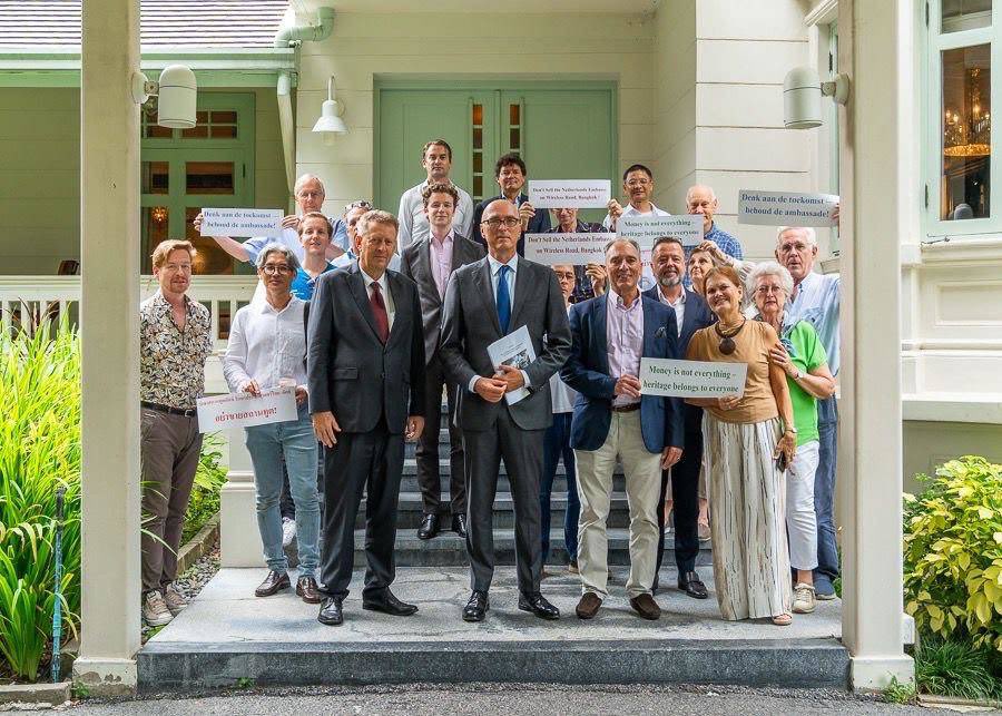  Eric tweet media