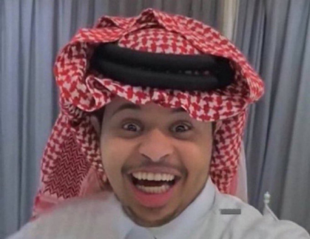 ابو انفنيتي tweet media