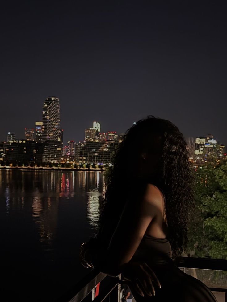 big_tiphe✨ tweet media