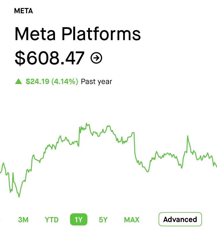 Carlos Ortega tweet media