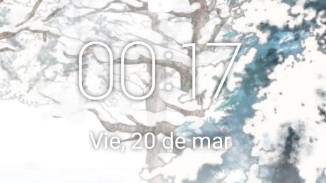 ꒰ 𐔌 . ֹ SunnyDump 🛩️ ꒱꒱ Flug's darling tweet media