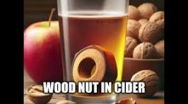 Grinch On Sol tweet media