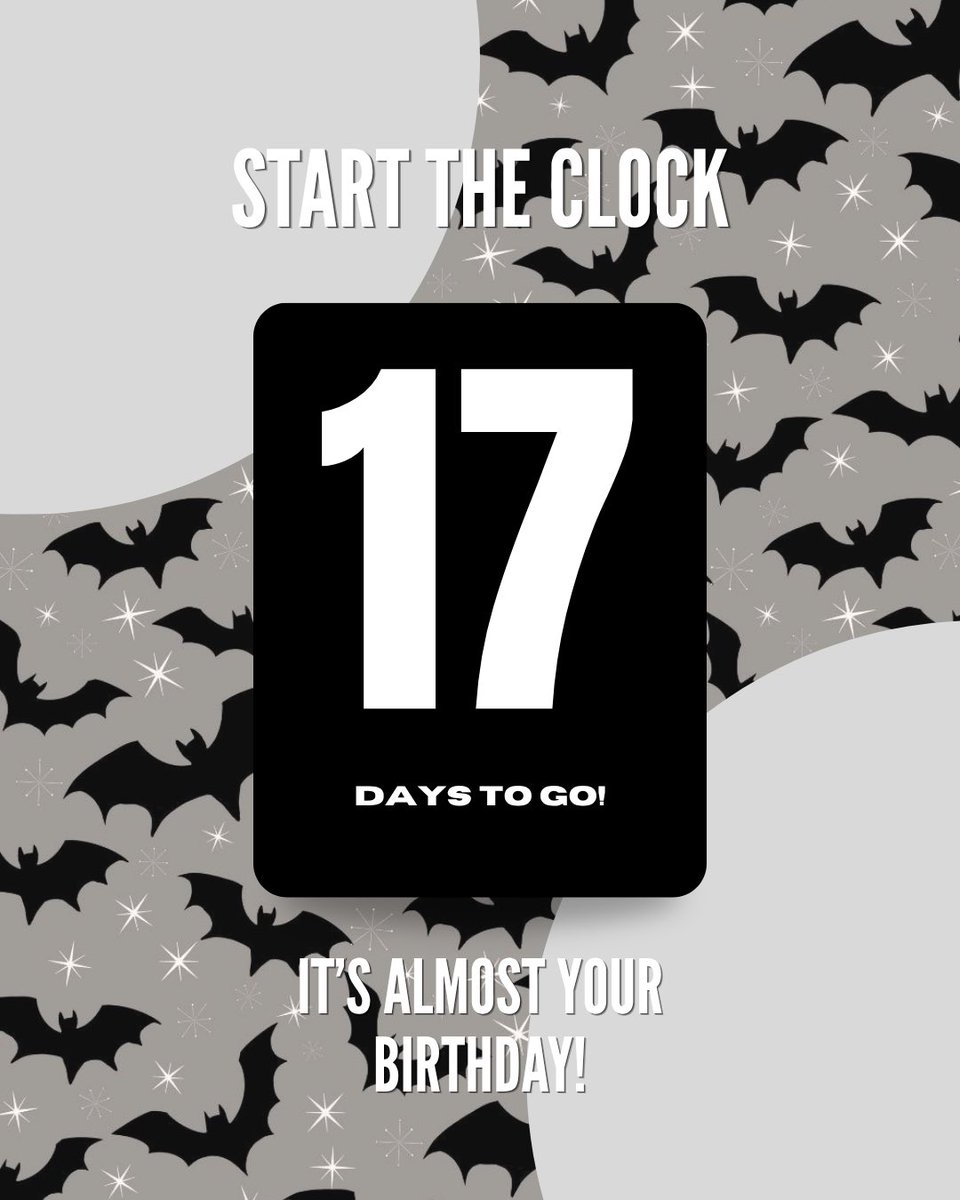 𝗔𝗿𝘄𝗲𝗻’𝘀 𝗩𝗮𝘂𝗹𝘁. tweet media