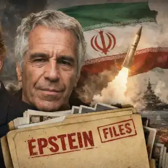 The Philly PI tweet media