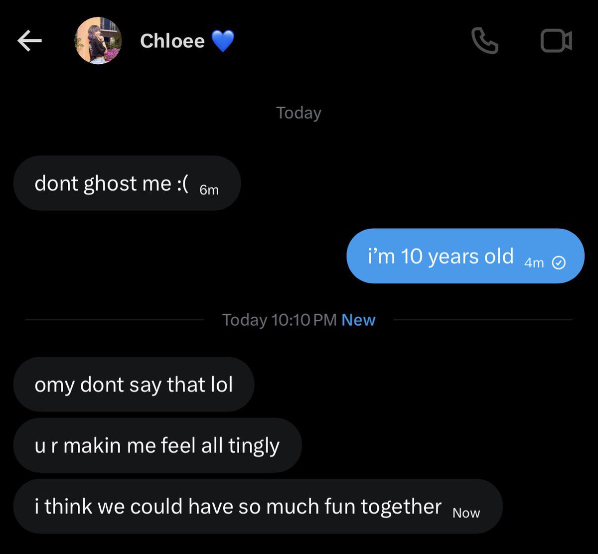 hasaan ⚝ tweet media