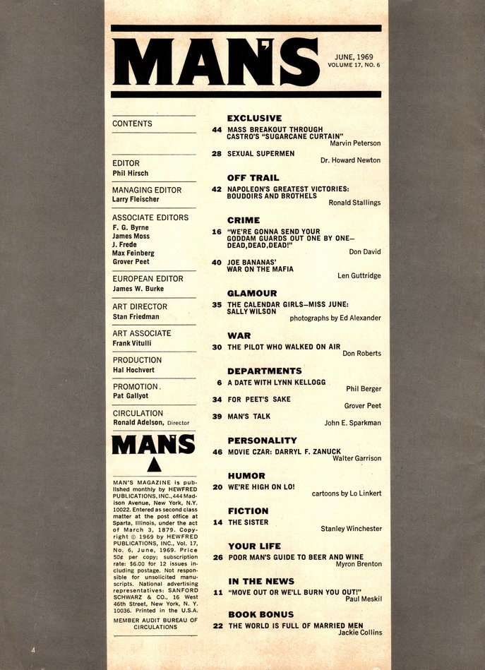 SFFaudio tweet media