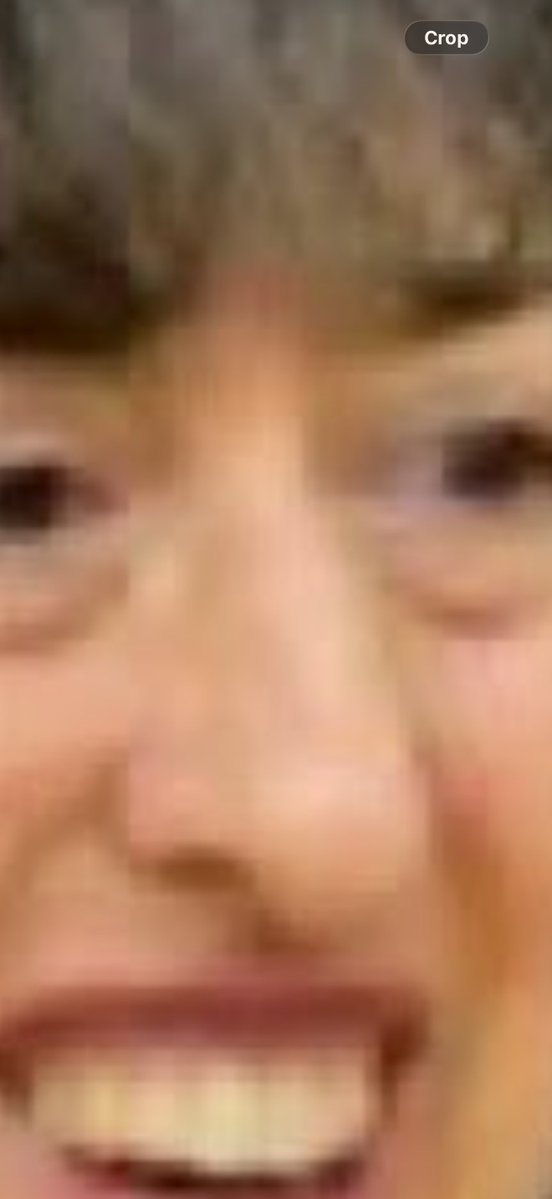 Bo Refec tweet media