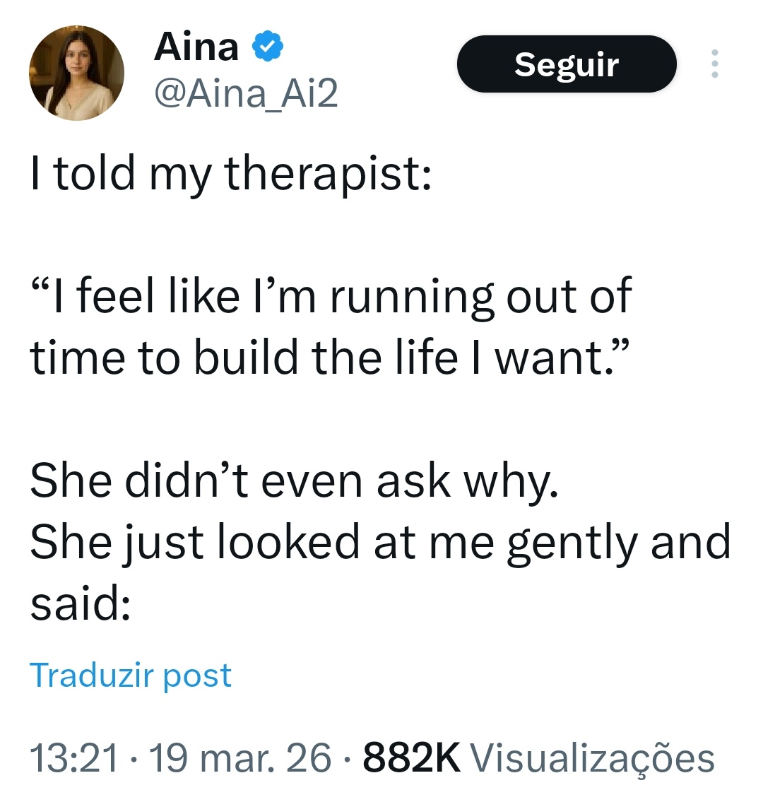 AnaDeepBlue tweet media