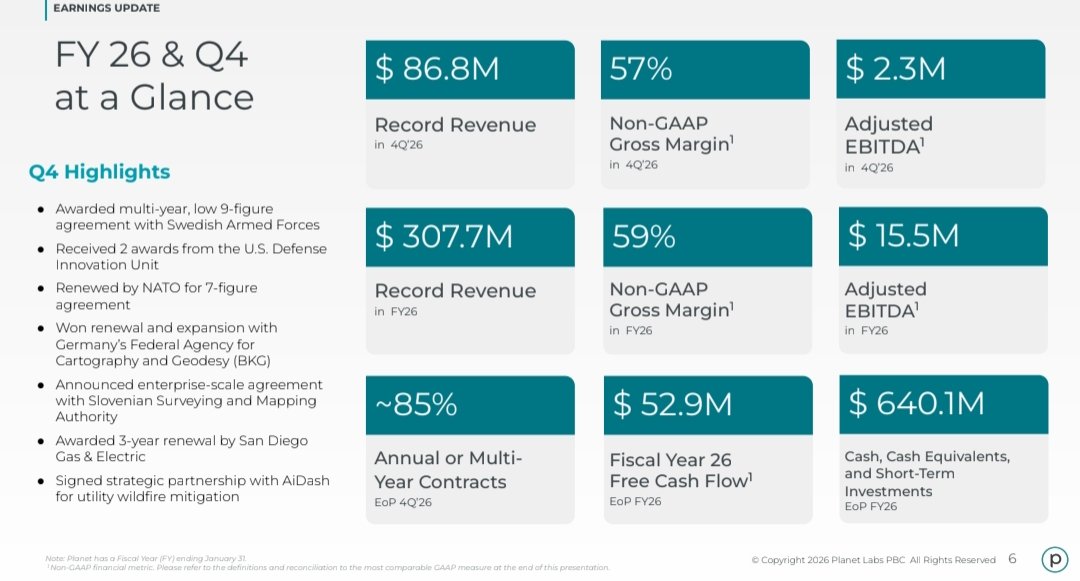 Björn Sickel 🌍🌏🌎 tweet media