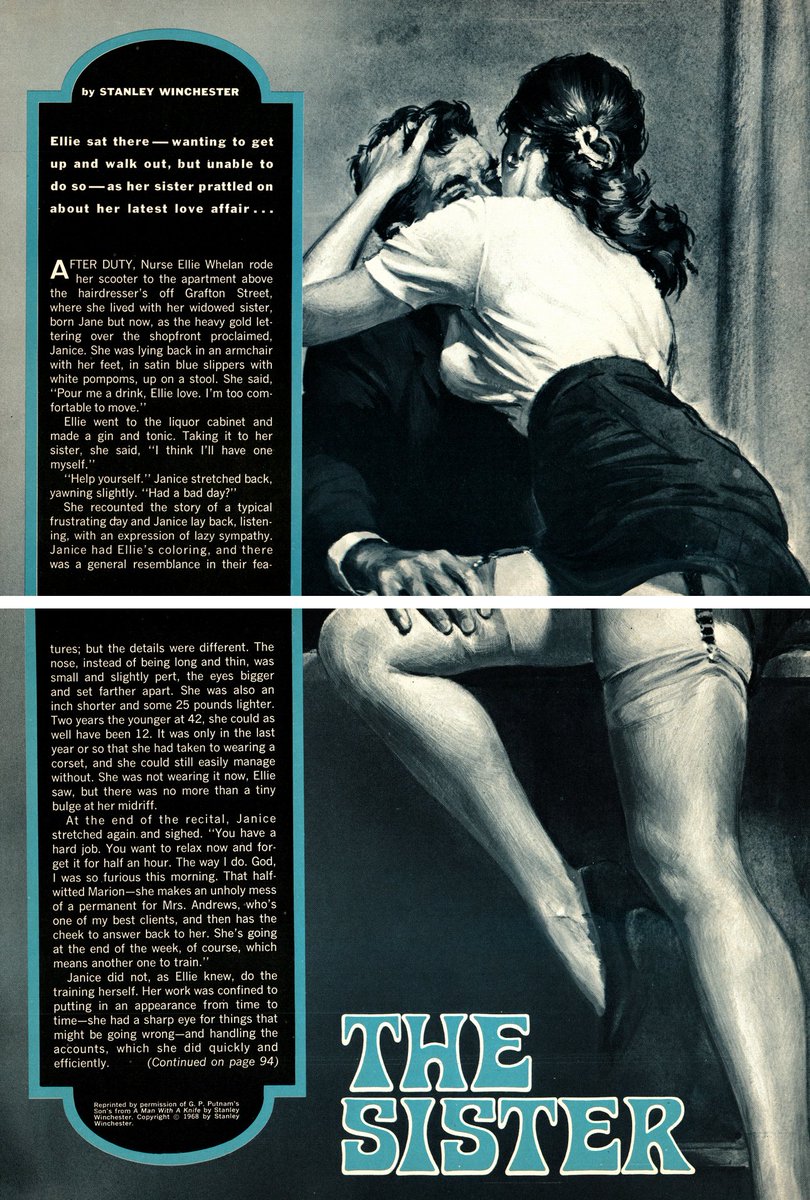 SFFaudio tweet media