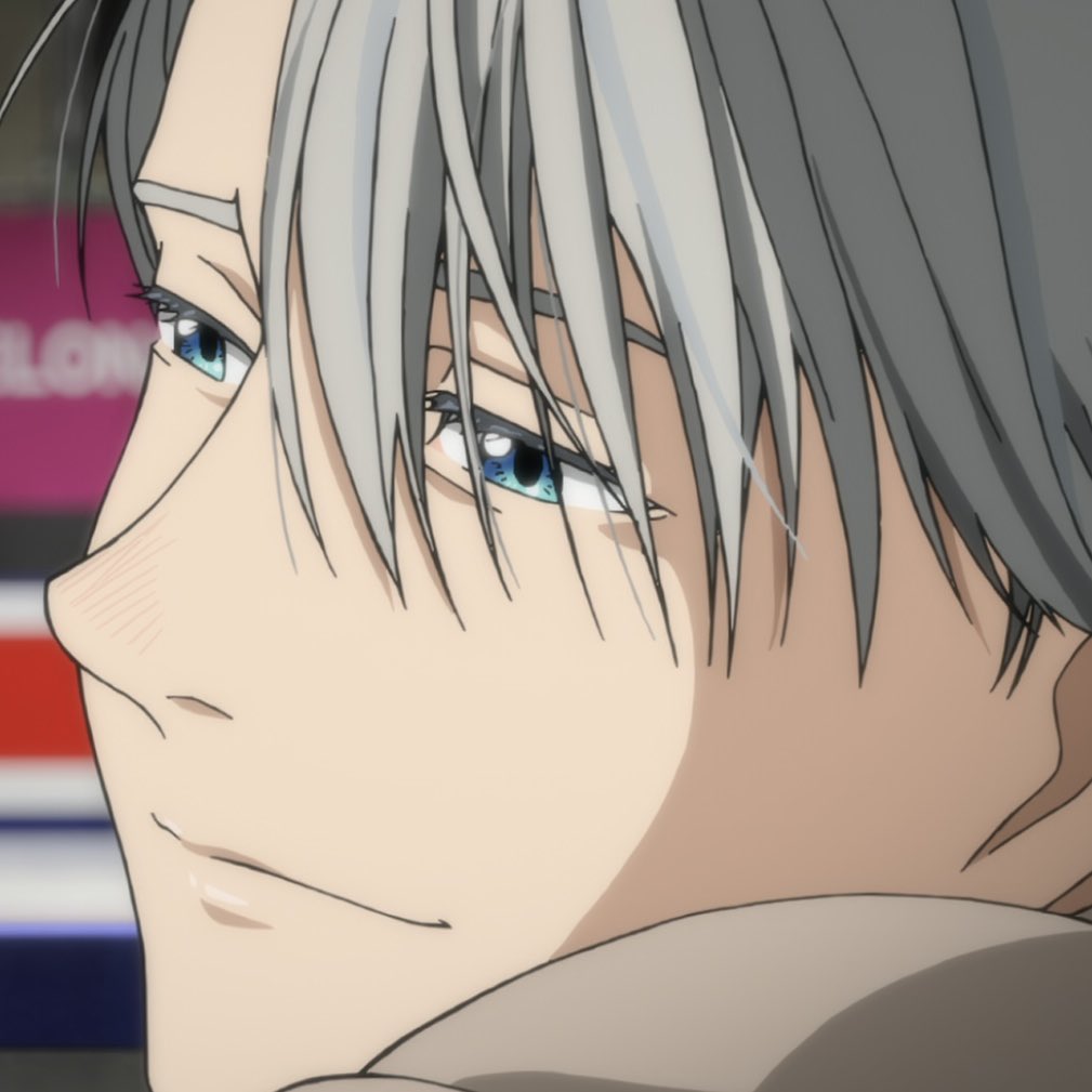 KatsukiEater tweet media