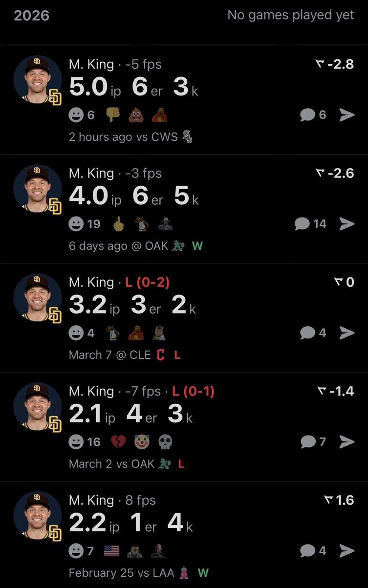 𝐊𝐄𝐄𝐅🇵🇷 tweet media