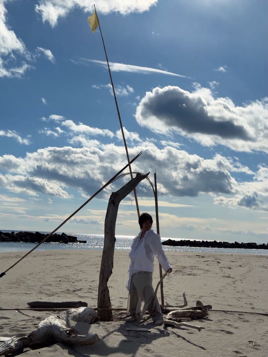 【公式】TVガイドPERSON／dan／VOICE STARS／Stage Stars tweet media