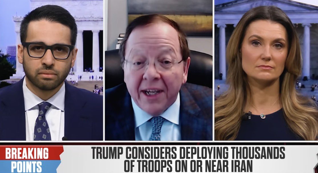 ไตร tweet media