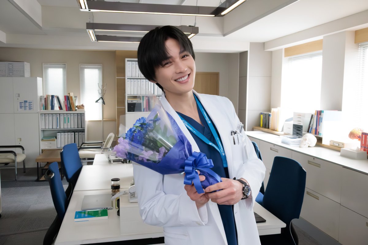 TVガイドWeb【公式】 tweet media