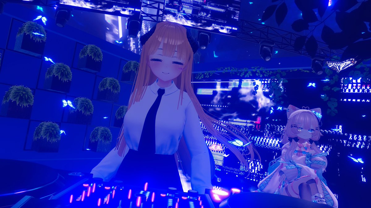 ささみ❤️-Sasami- tweet media