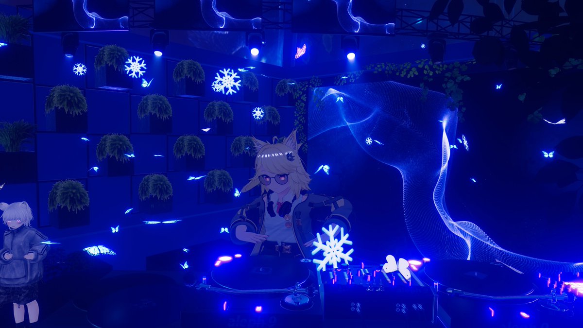 ささみ❤️-Sasami- tweet media